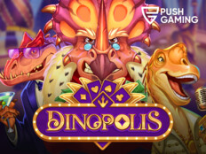 Casino online no deposit bonus95